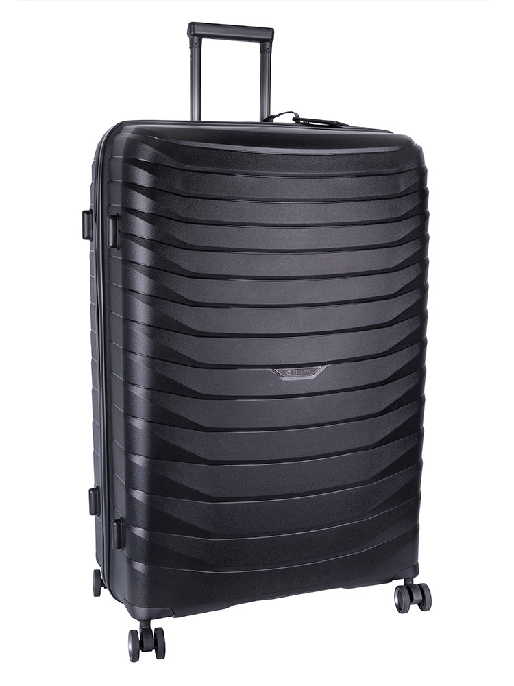 Grande Luggage Travel Sets