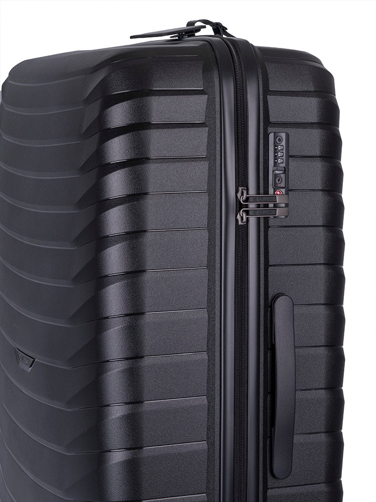 Grande Xtra Large Trolley Case