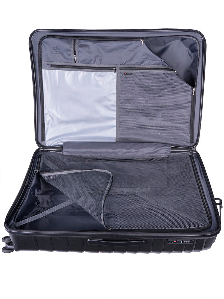 Grande 86cm Xtra Large Check-In