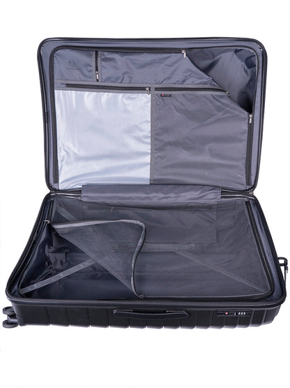 Grande Luggage Travel Sets