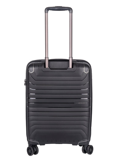 Guardlite 54cm Carry On