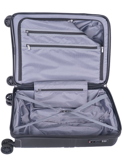Guardlite 54cm Carry On