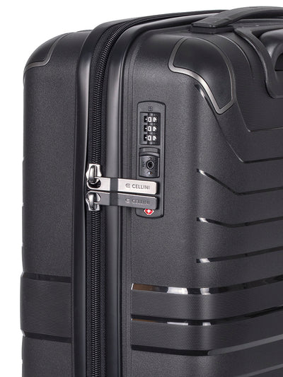 Guardlite Travel Sets