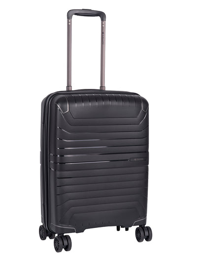 Guardlite Travel Sets