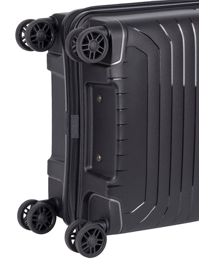 Guardlite 54cm Carry On