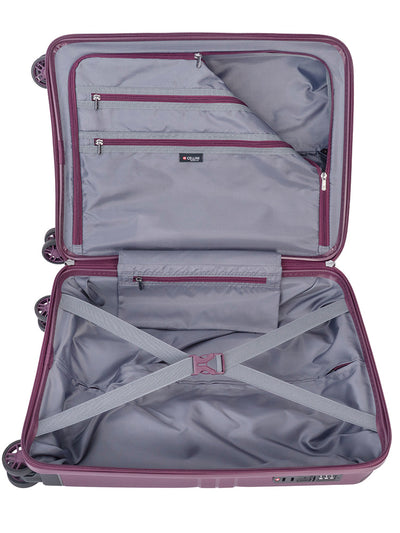 Guardlite Travel Sets