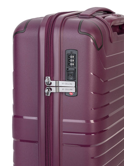 Guardlite Travel Sets
