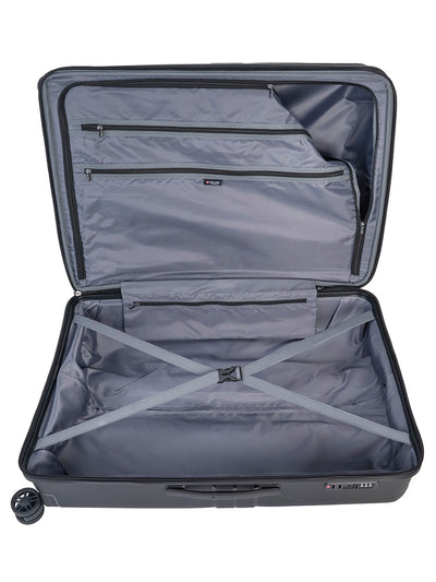 Guardlite Travel Sets