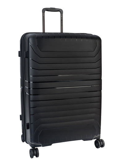 Guardlite Travel Sets