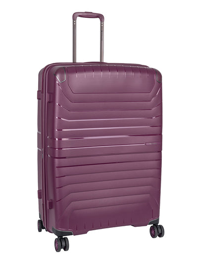 Guardlite Travel Sets