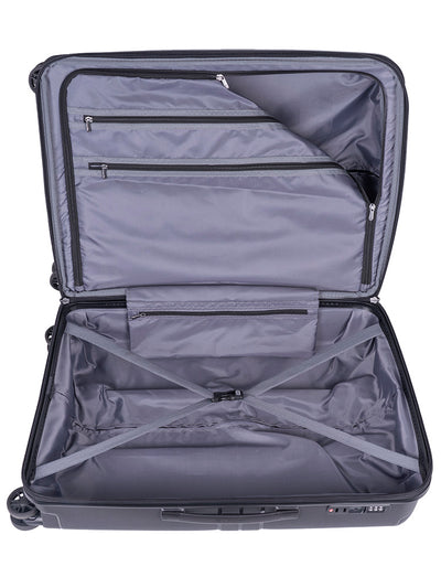 Guardlite Travel Sets