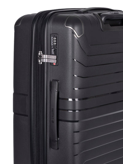 Guardlite Travel Sets