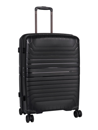 Guardlite Travel Sets