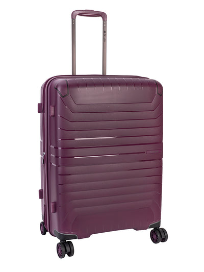 Guardlite Travel Sets