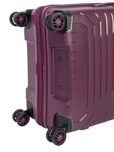 Guardlite Travel Sets