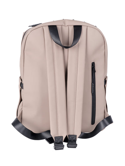 Hydro Backpack