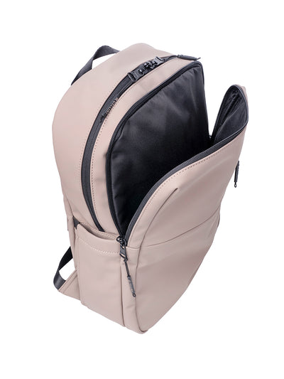 Hydro Backpack