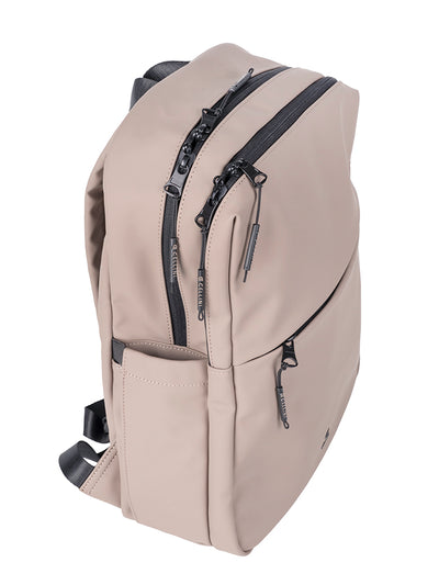 Hydro Backpack