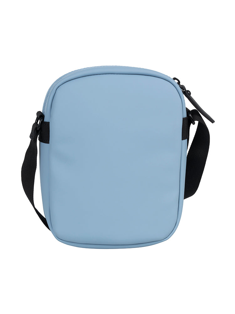 #color_blue