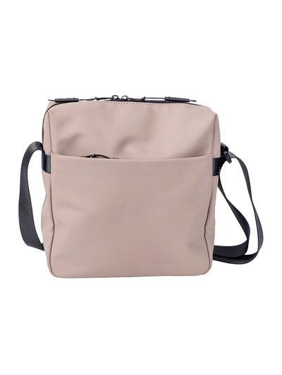 Hydro Large Crossbody