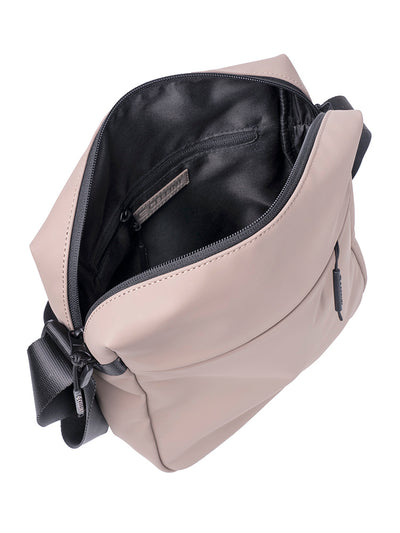 Hydro Large Crossbody