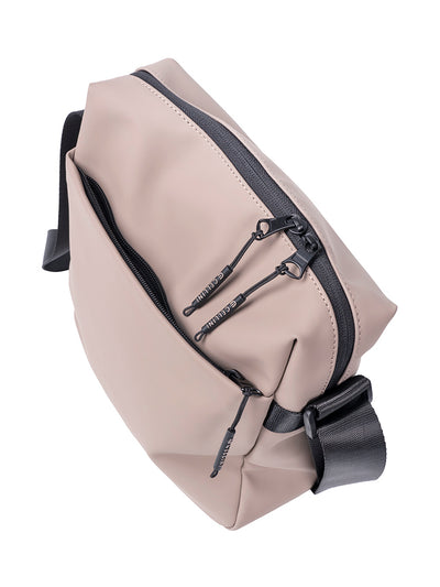 Hydro Large Crossbody