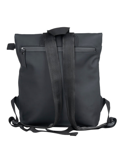 Hydro Medium Roll Top Backpack
