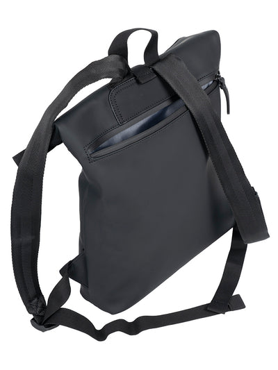 Hydro Medium Roll Top Backpack