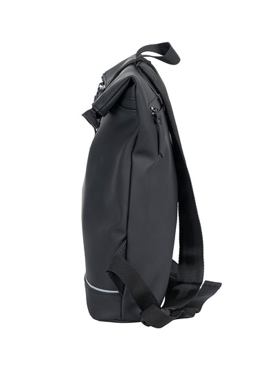 Hydro Medium Roll Top Backpack