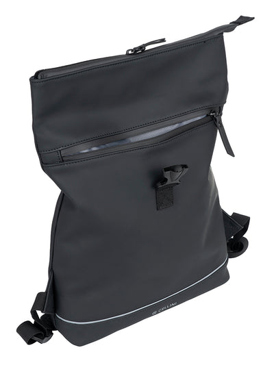 Hydro Medium Roll Top Backpack