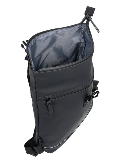 Hydro Medium Roll Top Backpack
