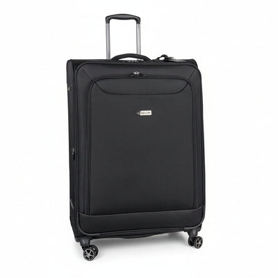 MegaPak 78cm Large Expander Check In