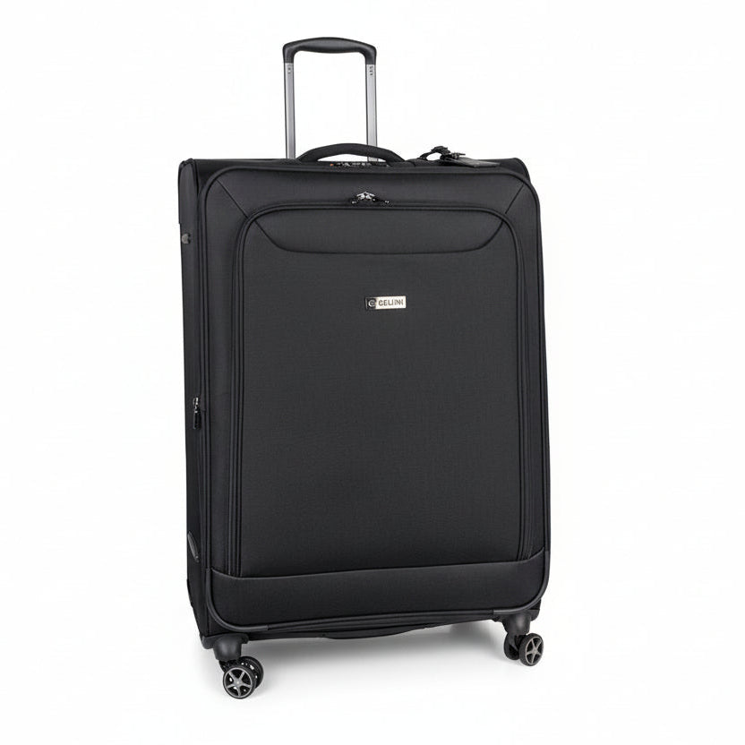 MegaPak 78cm Large Expander Check In