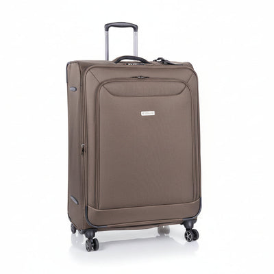 MegaPak 78cm Large Expander Check In