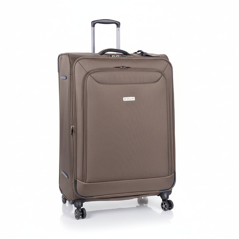 MegaPak 78cm Large Expander Check In