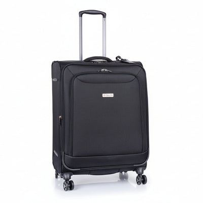 MegaPak 67cm Medium Expander Check In