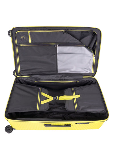 Sportech Large 77cm Check-In