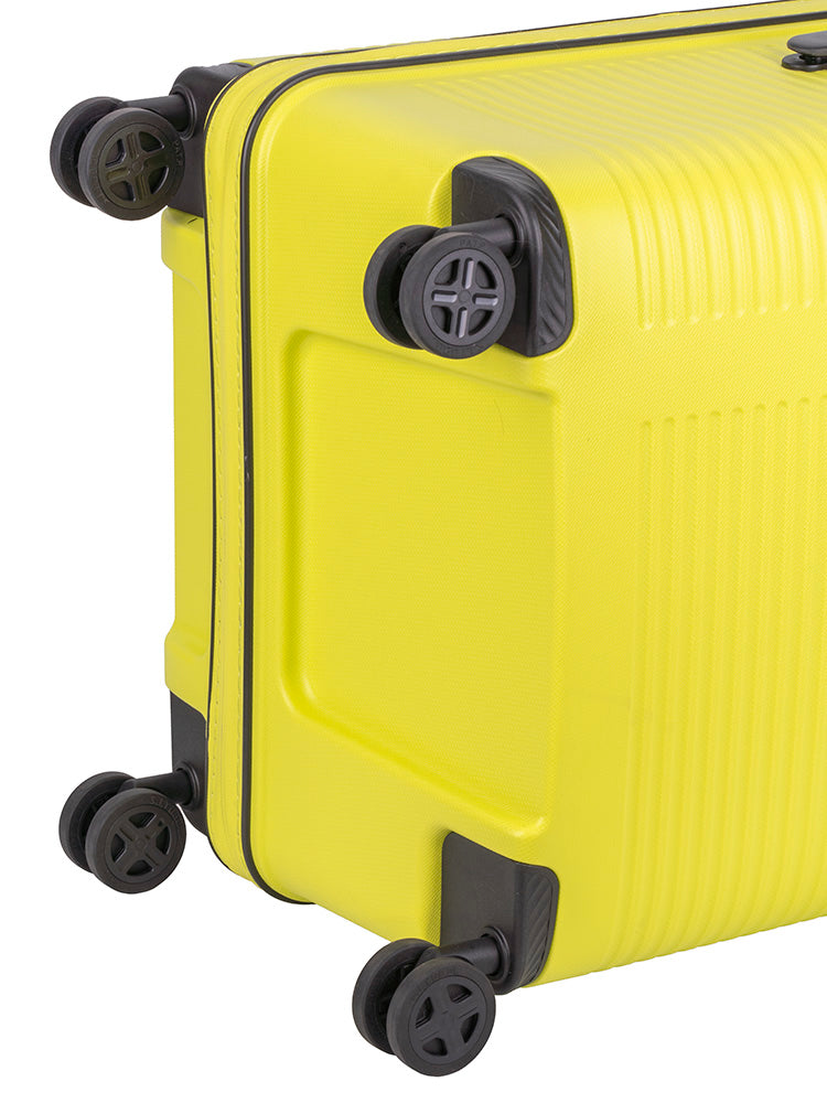 #color_yellow