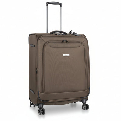 MegaPak 67cm Medium Expander Check In