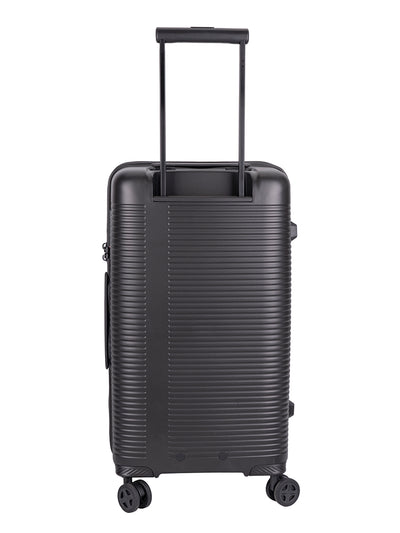 Sportech 66cm Medium Check-In