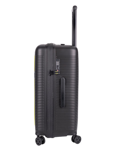 Sportech Large 77cm Check-In