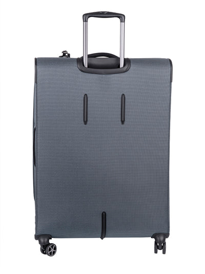 MegaPak 78cm Large Expander Check In