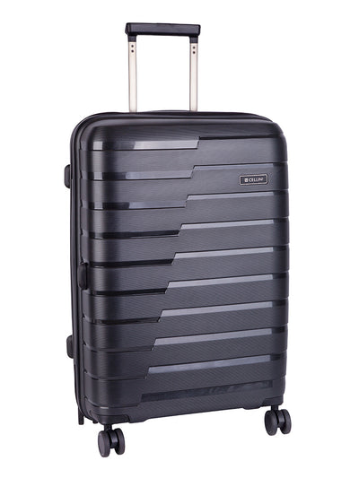 Microlite Travel Sets