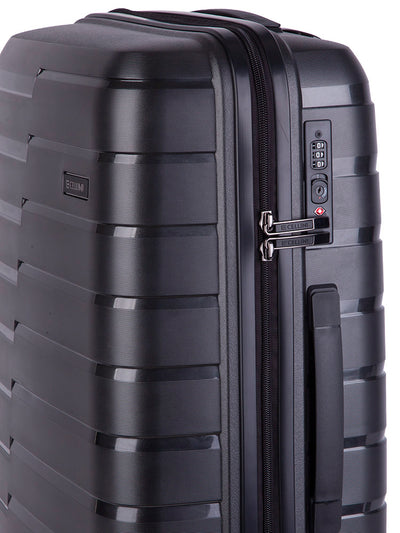 Microlite Travel Sets