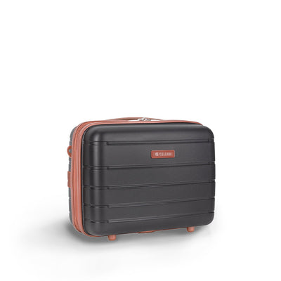 Monte Carlo Beauty Case