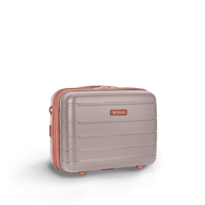 Monte Carlo Beauty Case