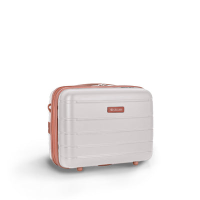 Monte Carlo Beauty Case