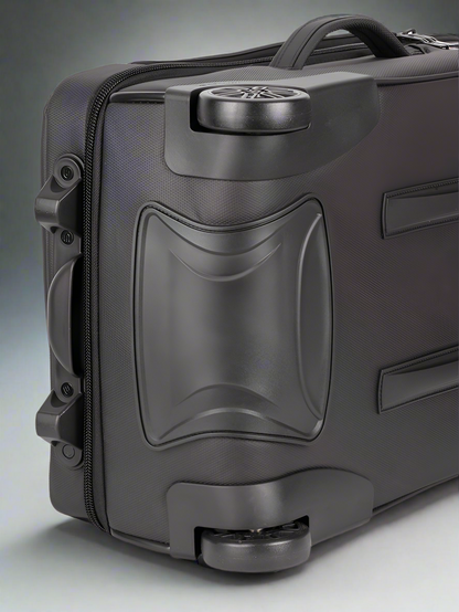 Nomad 53cm Carry-On Pullman