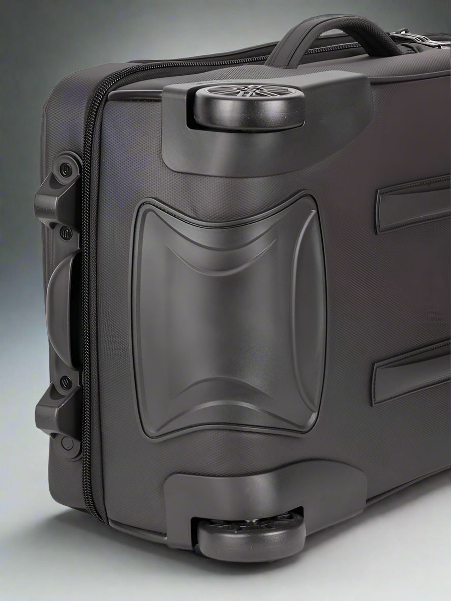 Nomad 53cm Carry-On Pullman