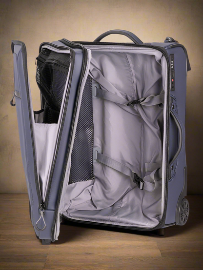 Nomad 53cm Carry-On Pullman